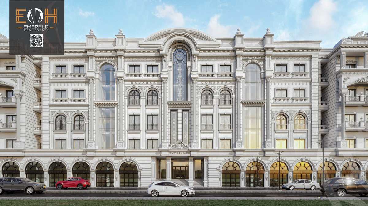 https://aqarmap.com.eg/en/listing/5999485-for-sale-red-sea-el-hadba-sheraton-st