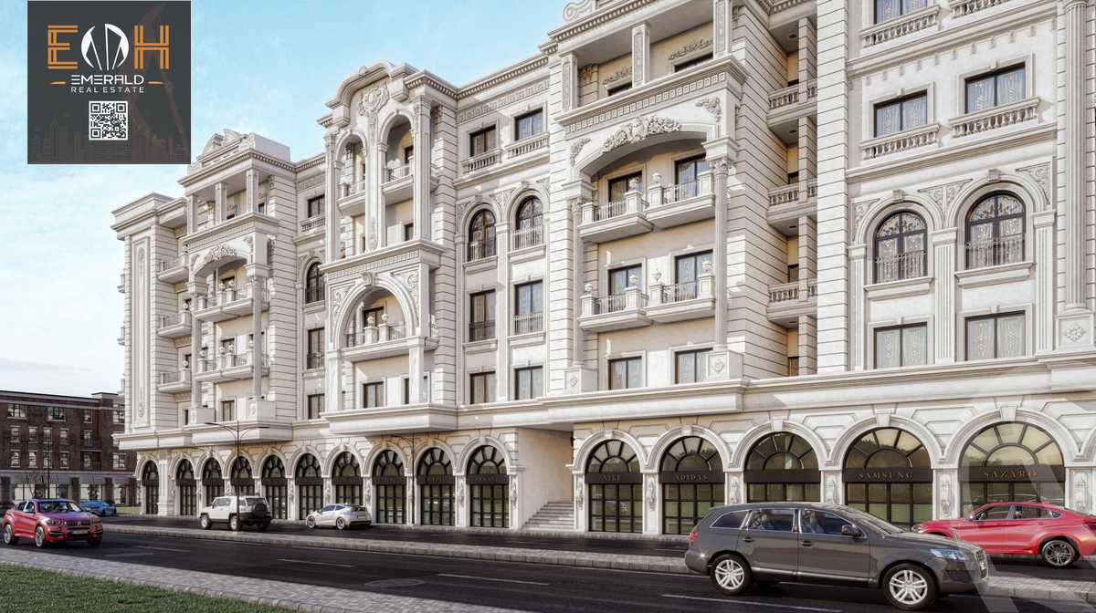 https://aqarmap.com.eg/en/listing/5999485-for-sale-red-sea-el-hadba-sheraton-st