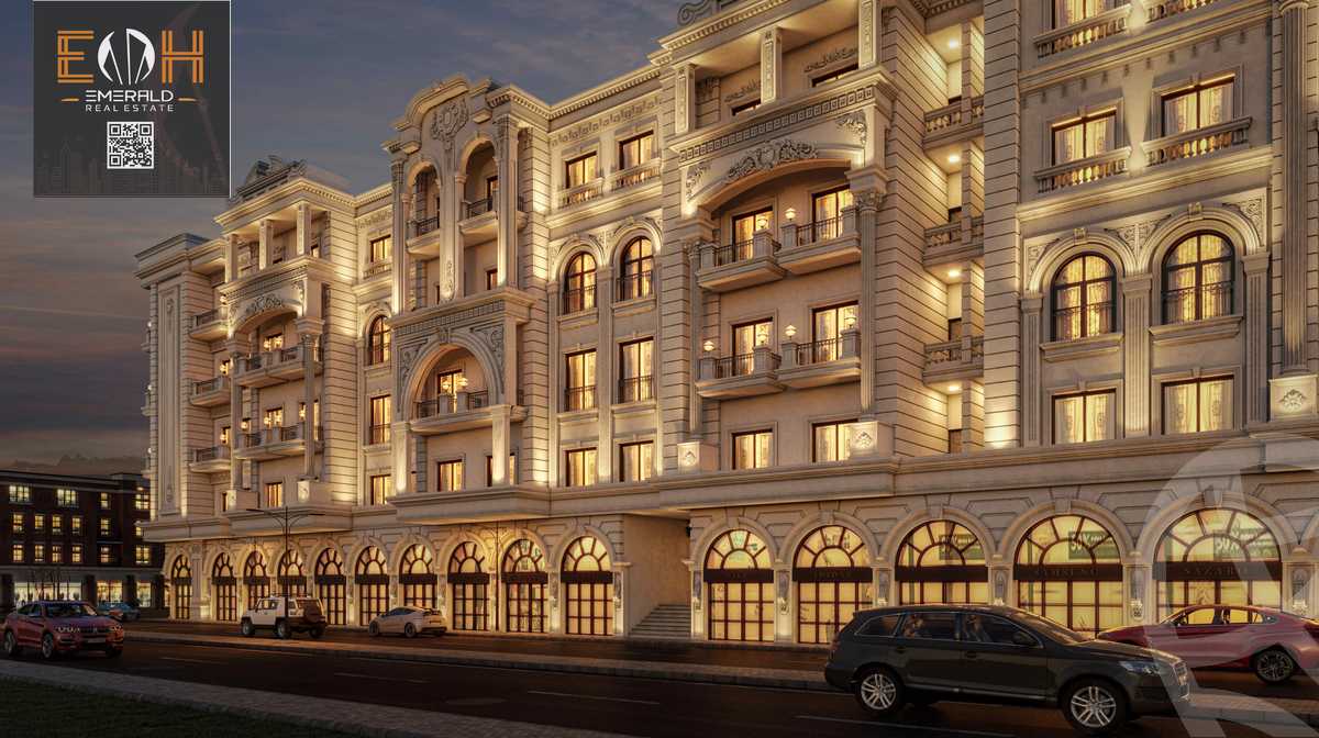 https://aqarmap.com.eg/en/listing/5999485-for-sale-red-sea-el-hadba-sheraton-st