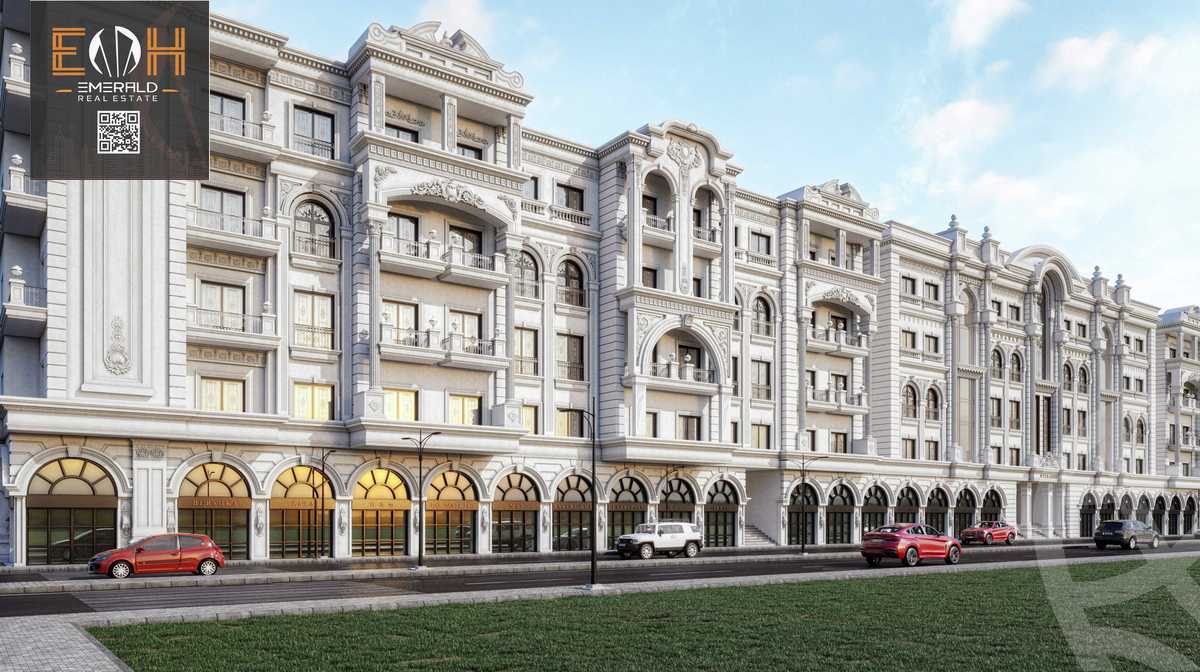 https://aqarmap.com.eg/en/listing/5999485-for-sale-red-sea-el-hadba-sheraton-st