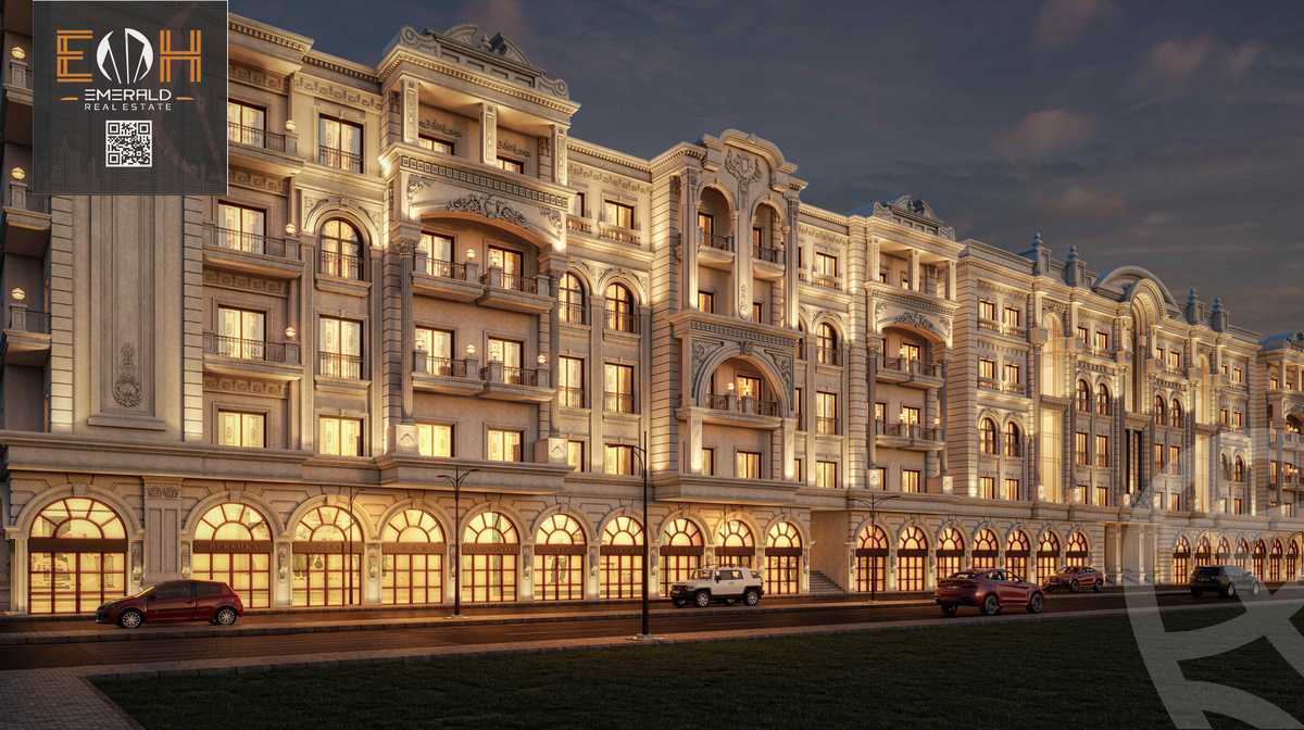 https://aqarmap.com.eg/en/listing/5999485-for-sale-red-sea-el-hadba-sheraton-st