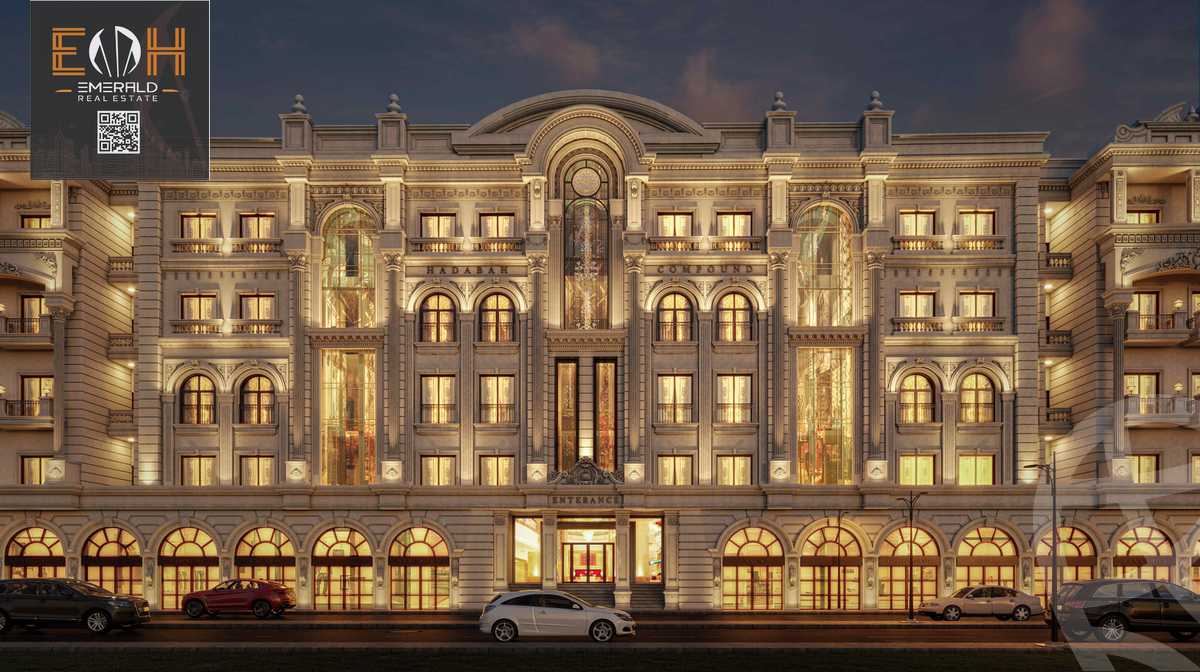 https://aqarmap.com.eg/en/listing/5999485-for-sale-red-sea-el-hadba-sheraton-st