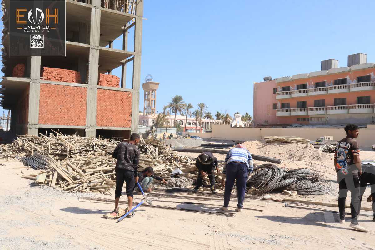 https://aqarmap.com.eg/en/listing/6013130-for-sale-red-sea-hy-lkwthr