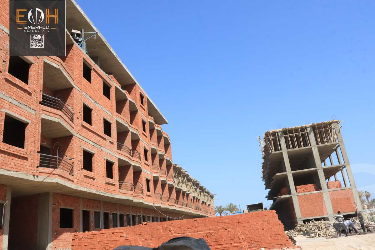 https://aqarmap.com.eg/en/listing/6013184-for-sale-red-sea-hy-lkwthr