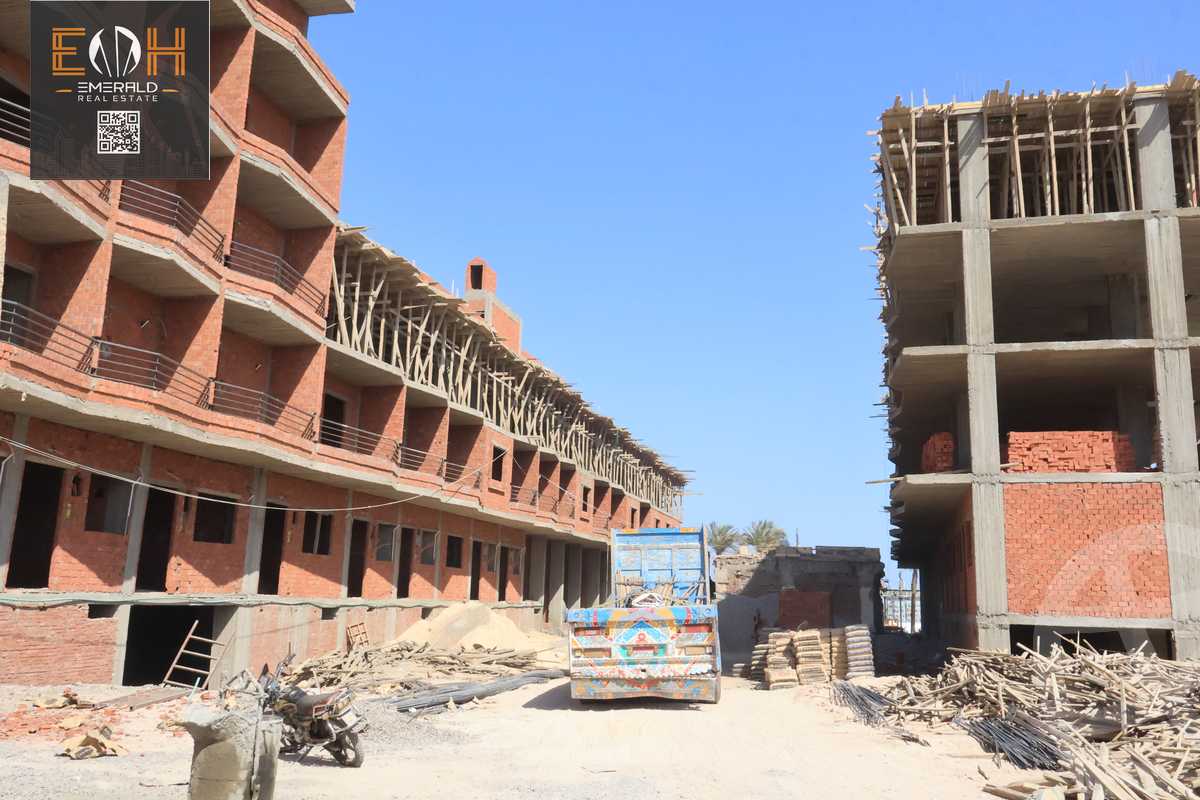 https://aqarmap.com.eg/en/listing/6013184-for-sale-red-sea-hy-lkwthr