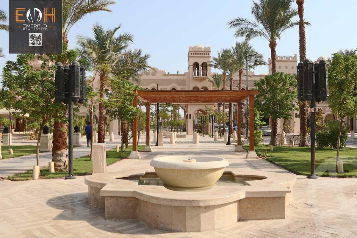 https://aqarmap.com.eg/en/listing/6013184-for-sale-red-sea-hy-lkwthr