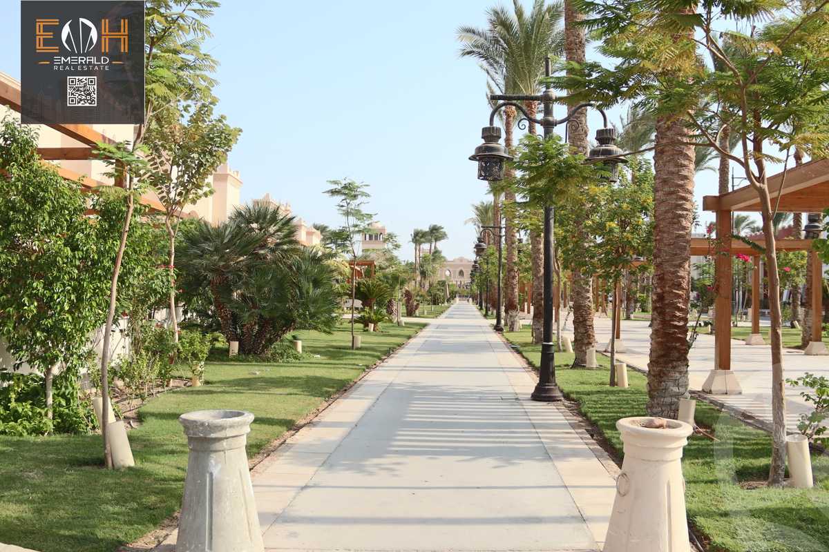 https://aqarmap.com.eg/ar/listing/6013206-for-sale-red-sea-hy-lkwthr