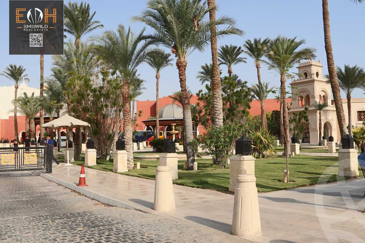 https://aqarmap.com.eg/ar/listing/6013206-for-sale-red-sea-hy-lkwthr