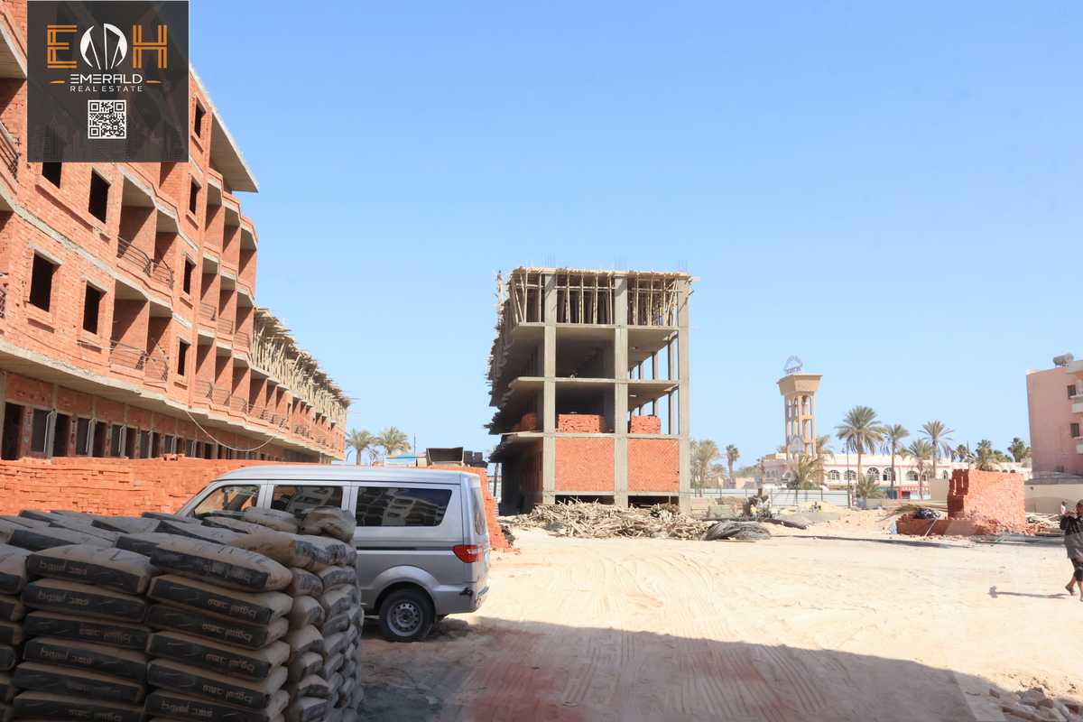 https://aqarmap.com.eg/ar/listing/6013229-for-sale-red-sea-hurghada-resorts