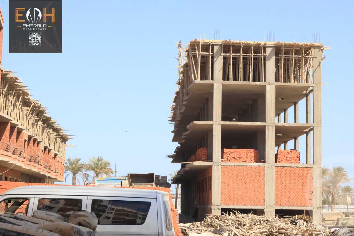 https://aqarmap.com.eg/ar/listing/6013229-for-sale-red-sea-hurghada-resorts