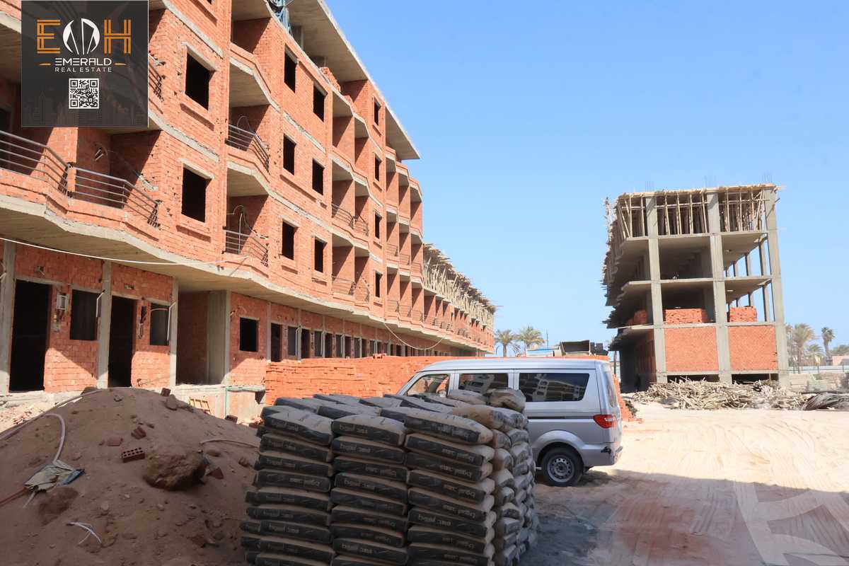 https://aqarmap.com.eg/ar/listing/6013229-for-sale-red-sea-hurghada-resorts
