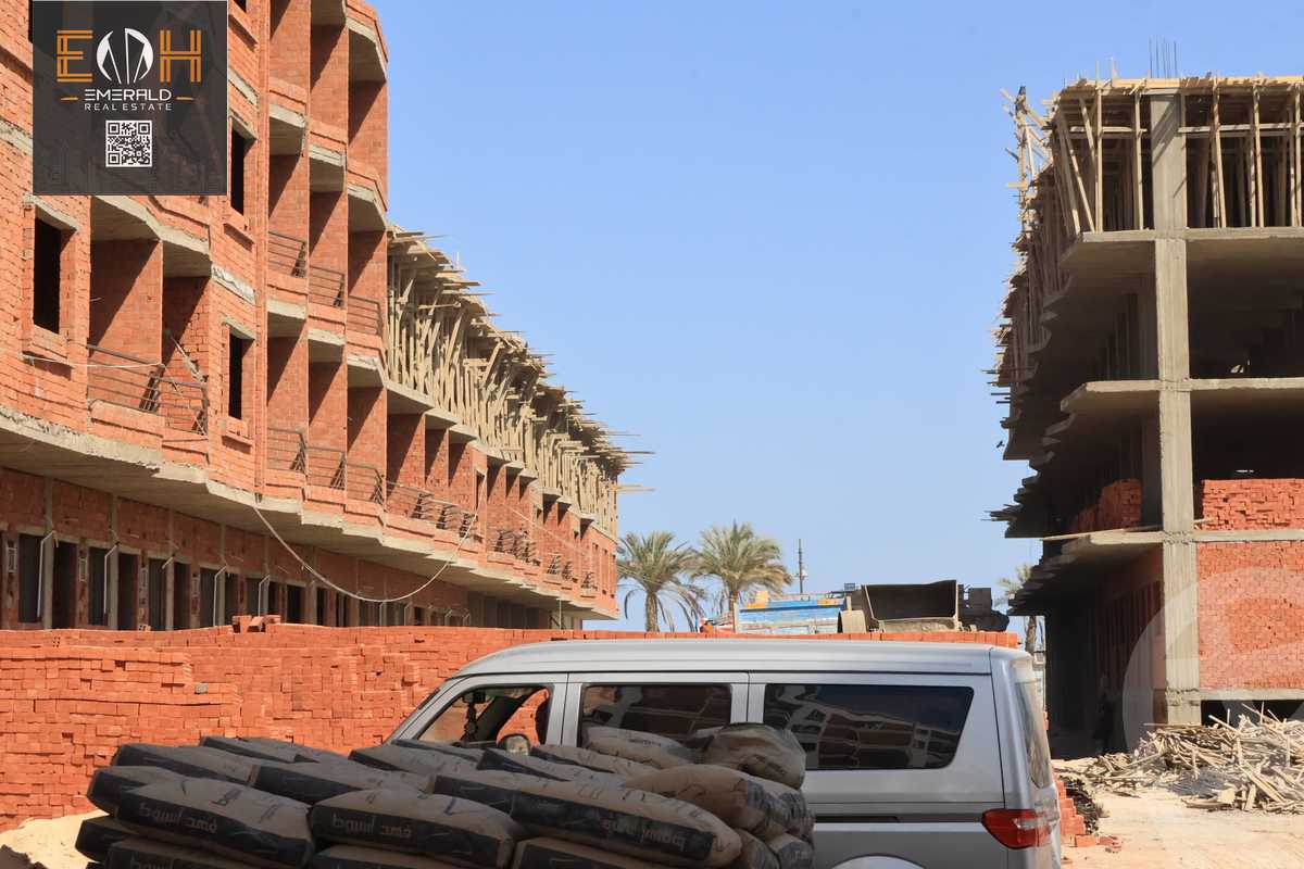 https://aqarmap.com.eg/ar/listing/6013229-for-sale-red-sea-hurghada-resorts