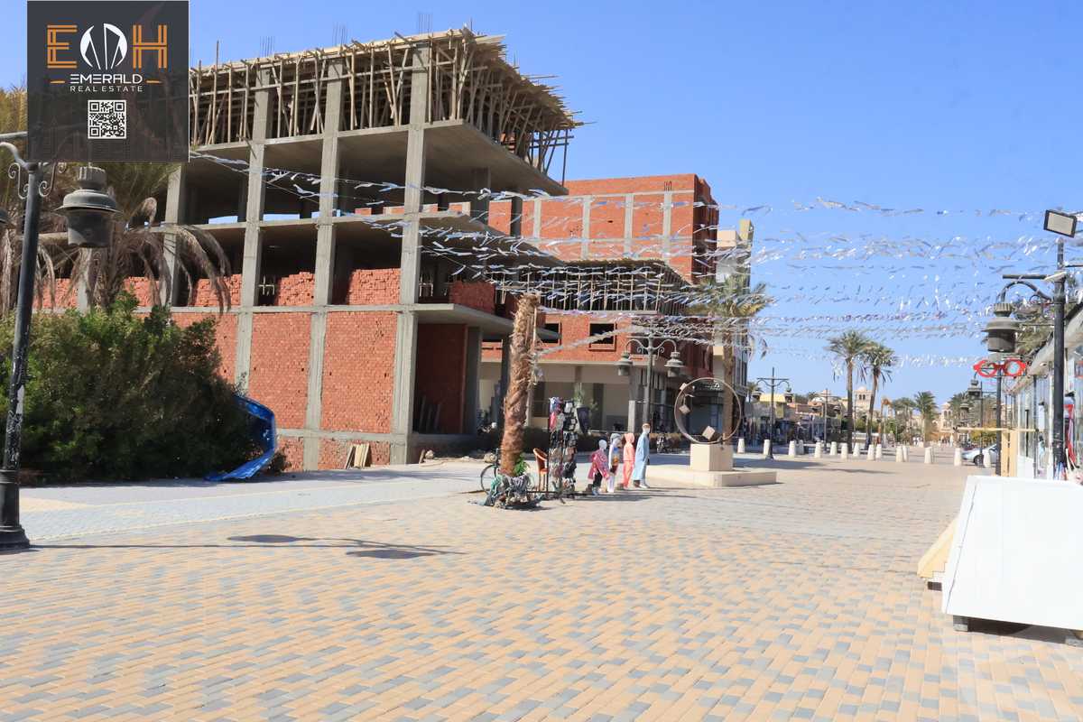 https://aqarmap.com.eg/ar/listing/6013229-for-sale-red-sea-hurghada-resorts