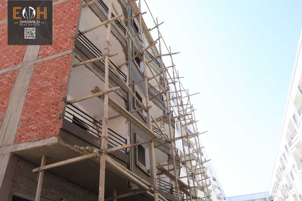 https://aqarmap.com.eg/ar/listing/6013241-for-sale-red-sea-hy-lkwthr