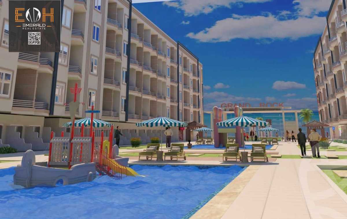 https://aqarmap.com.eg/en/listing/6013257-for-sale-red-sea-hy-lkwthr