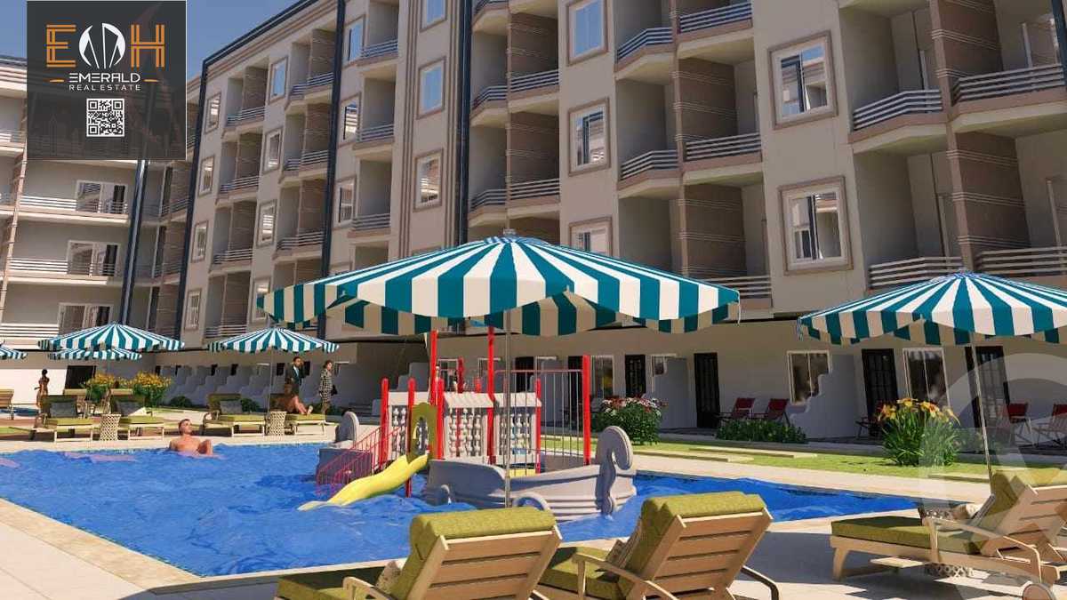 https://aqarmap.com.eg/en/listing/6013257-for-sale-red-sea-hy-lkwthr