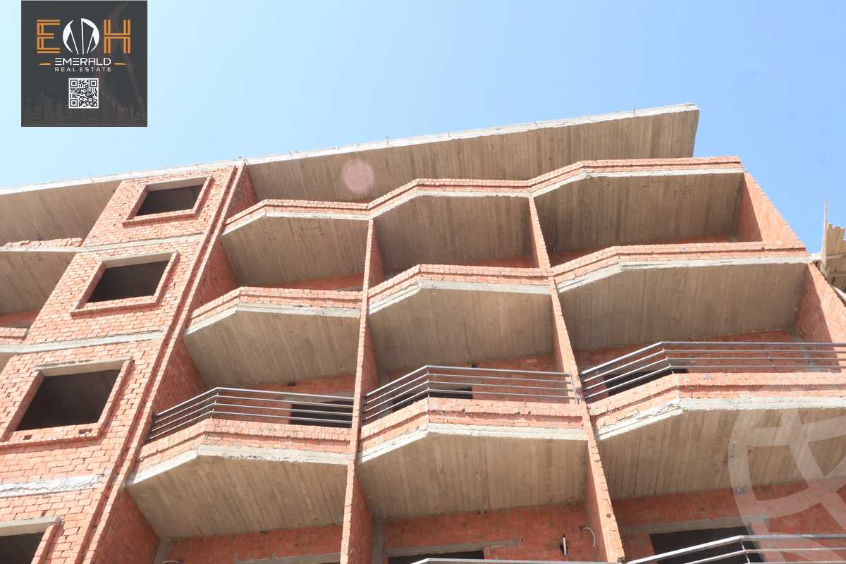 https://aqarmap.com.eg/en/listing/6013257-for-sale-red-sea-hy-lkwthr