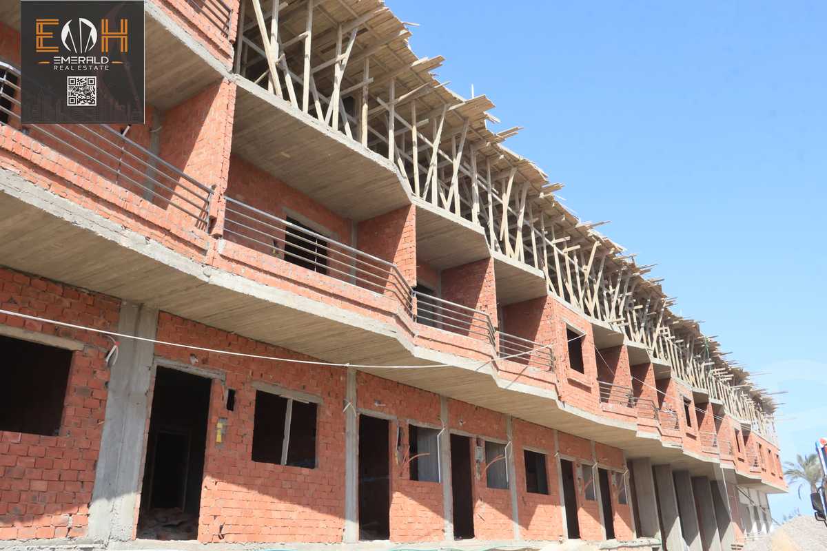 https://aqarmap.com.eg/en/listing/6013257-for-sale-red-sea-hy-lkwthr