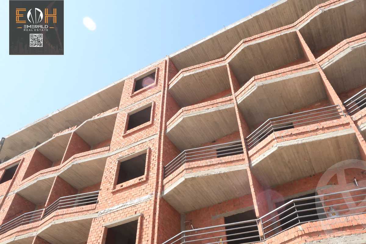 https://aqarmap.com.eg/en/listing/6013257-for-sale-red-sea-hy-lkwthr