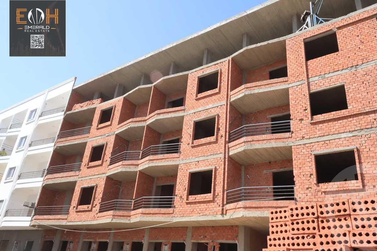 https://aqarmap.com.eg/en/listing/6013257-for-sale-red-sea-hy-lkwthr