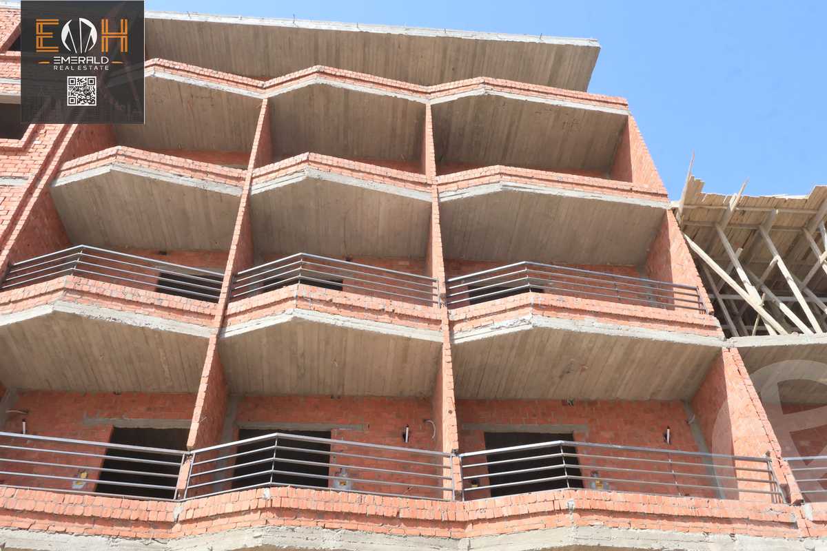 https://aqarmap.com.eg/en/listing/6013257-for-sale-red-sea-hy-lkwthr
