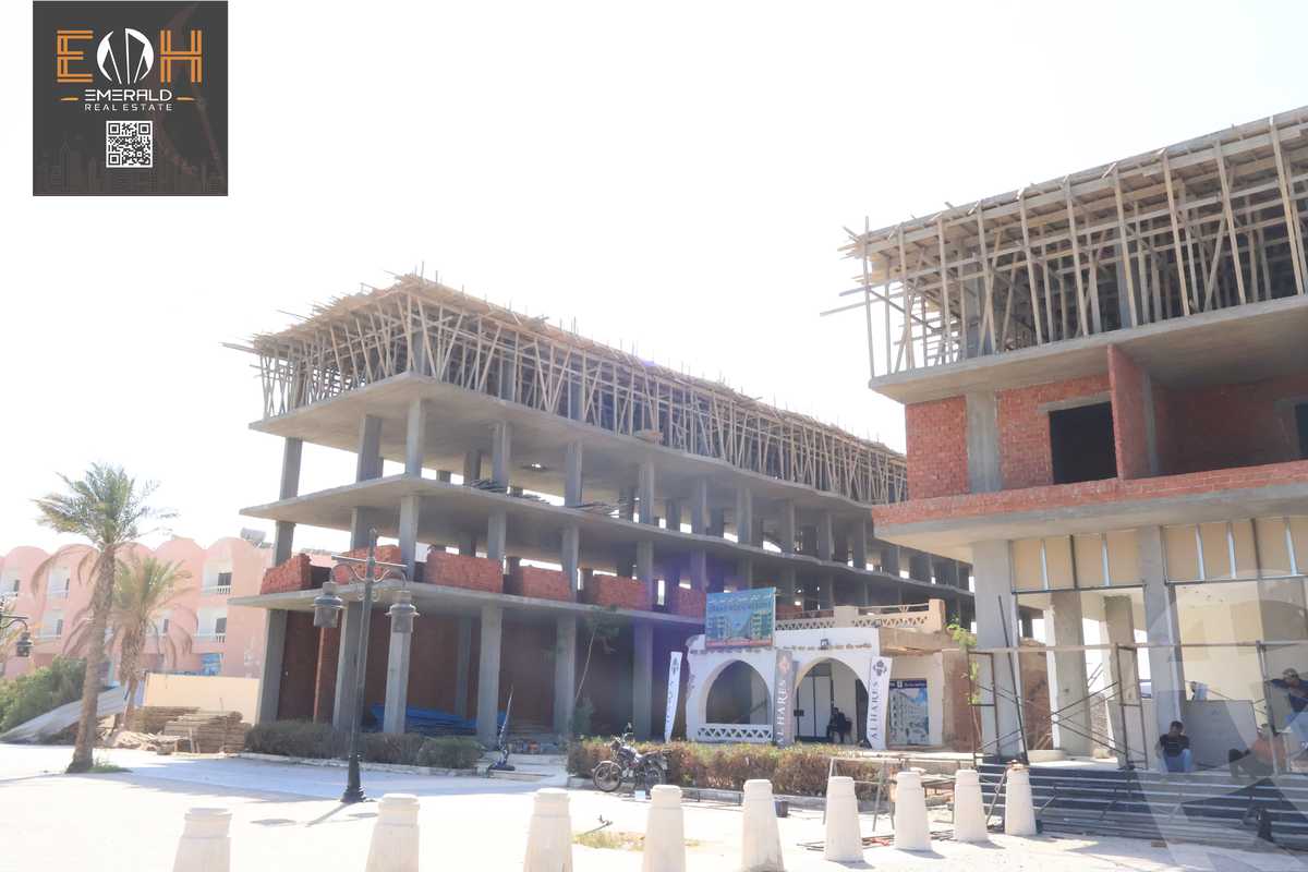 https://aqarmap.com.eg/en/listing/6013270-for-sale-red-sea-hy-lkwthr