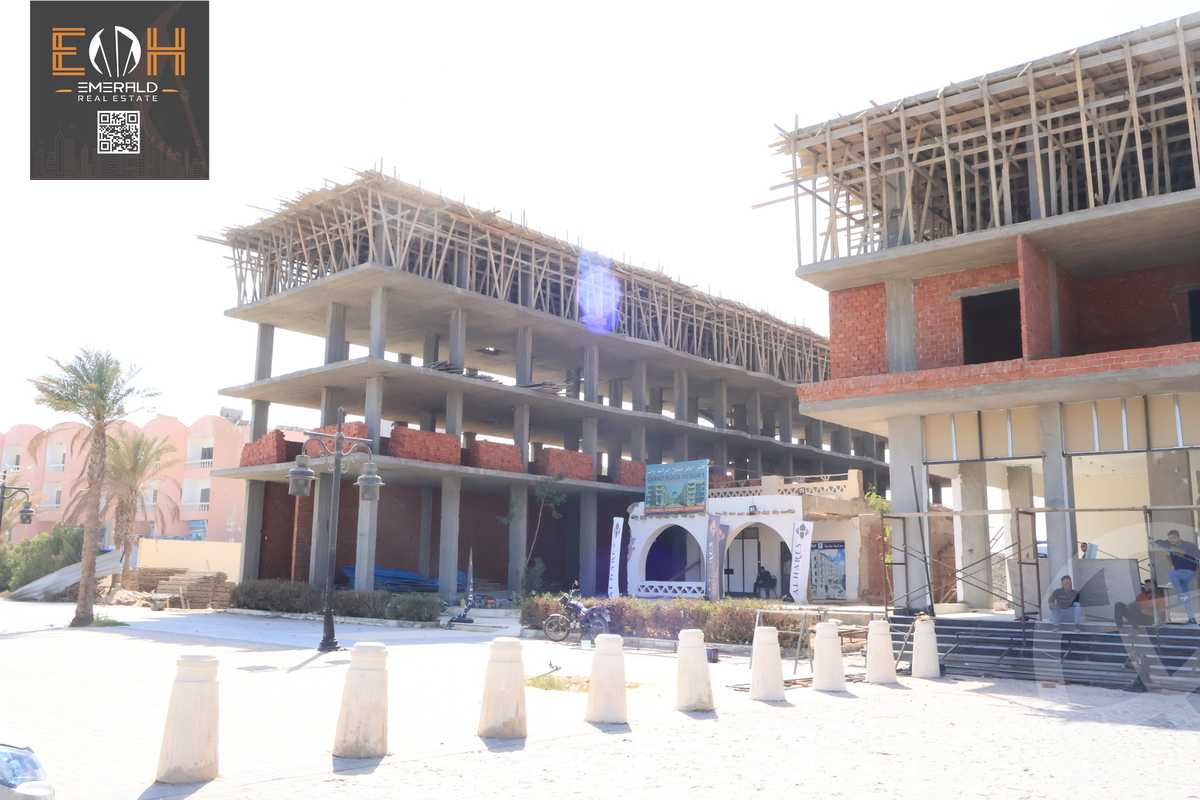https://aqarmap.com.eg/en/listing/6013270-for-sale-red-sea-hy-lkwthr