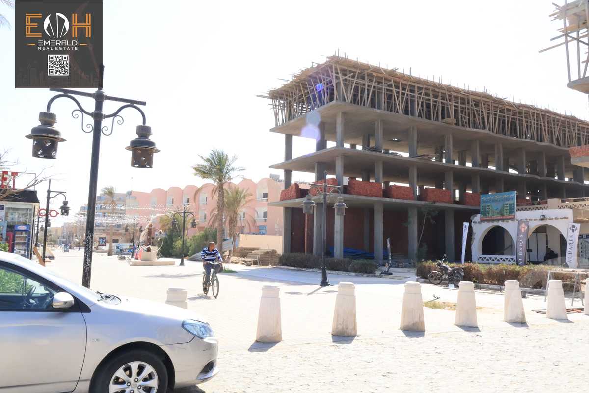 https://aqarmap.com.eg/en/listing/6013270-for-sale-red-sea-hy-lkwthr