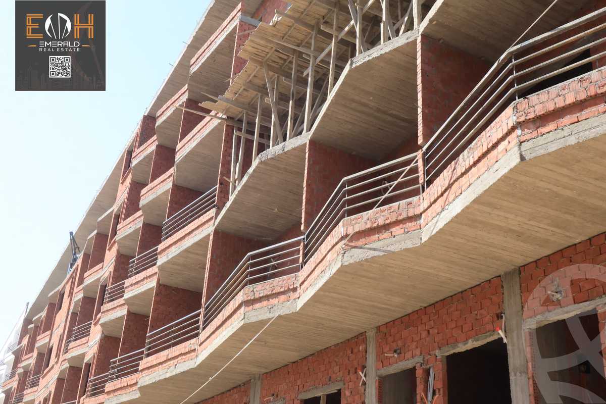 https://aqarmap.com.eg/en/listing/6013270-for-sale-red-sea-hy-lkwthr