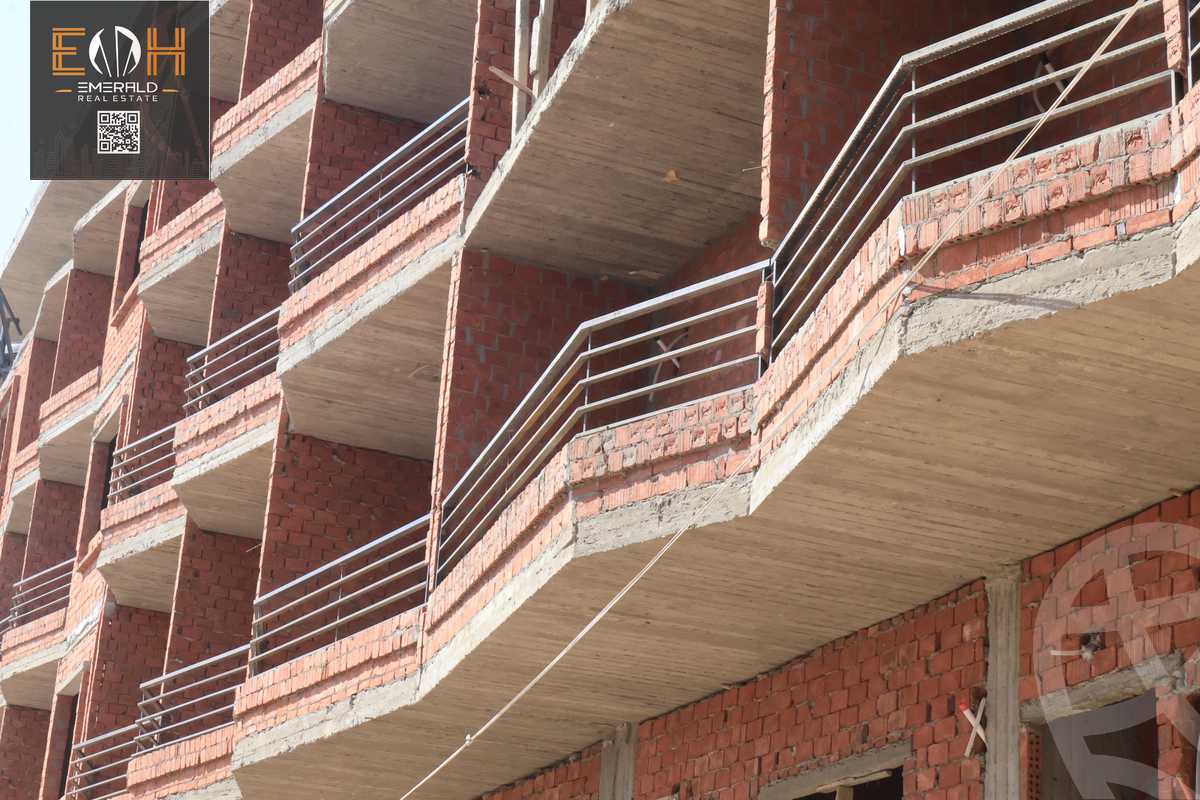 https://aqarmap.com.eg/en/listing/6013270-for-sale-red-sea-hy-lkwthr