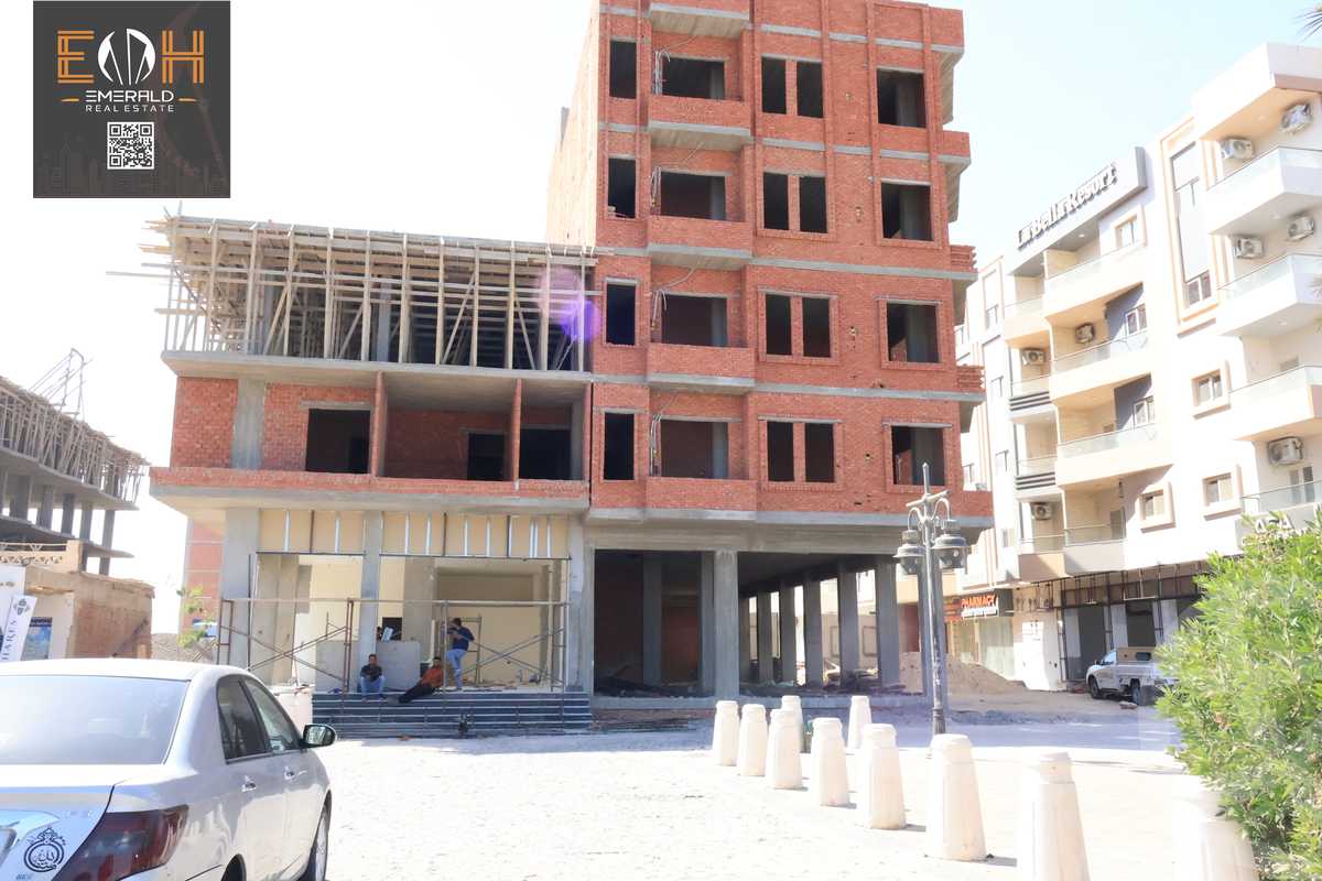 https://aqarmap.com.eg/en/listing/6013320-for-sale-red-sea-hy-lkwthr