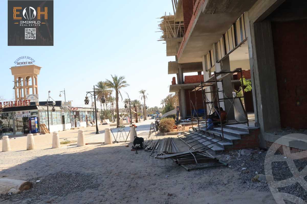 https://aqarmap.com.eg/en/listing/6013320-for-sale-red-sea-hy-lkwthr