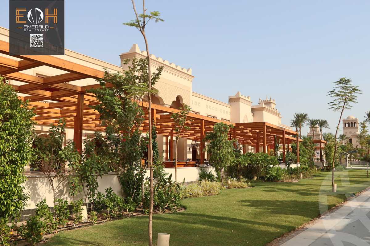 https://aqarmap.com.eg/en/listing/6013320-for-sale-red-sea-hy-lkwthr