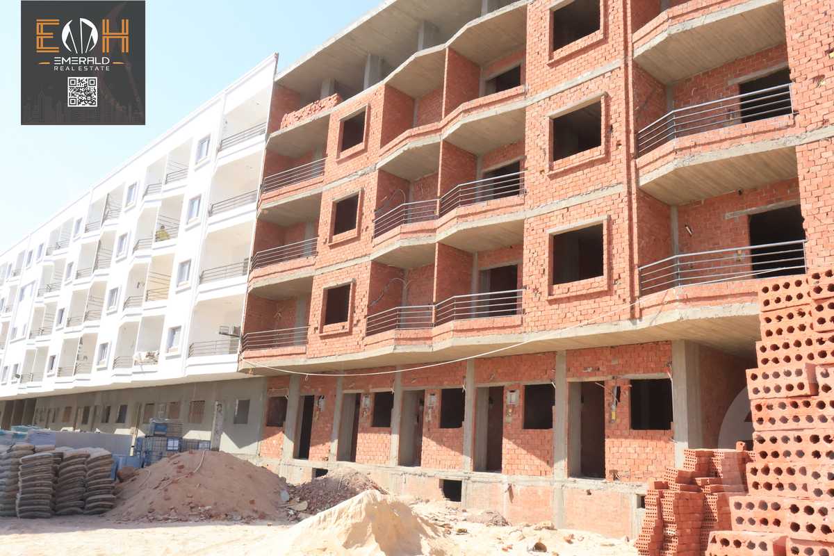 https://aqarmap.com.eg/en/listing/6013349-for-sale-red-sea-hy-lkwthr