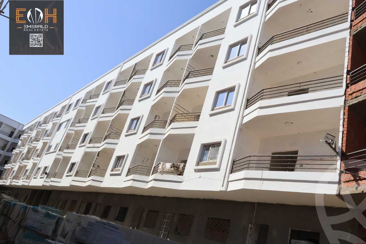 https://aqarmap.com.eg/en/listing/6013401-for-sale-red-sea-hurghada-resorts