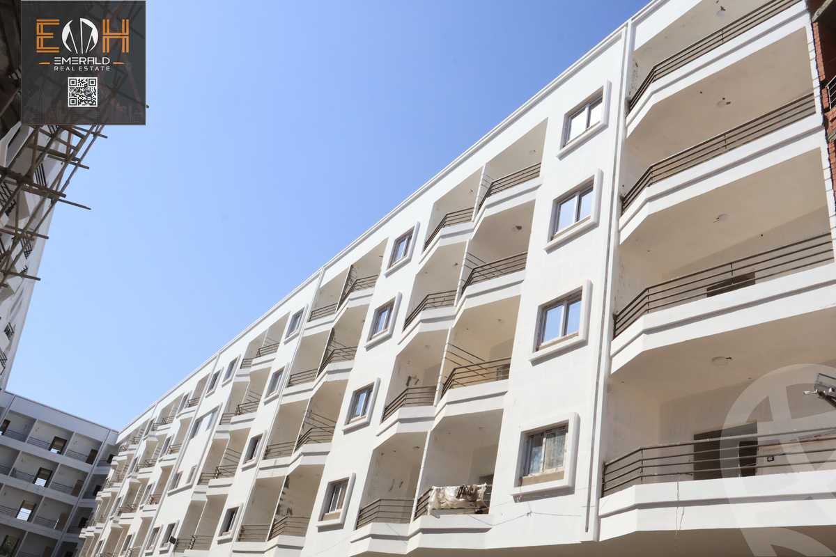 https://aqarmap.com.eg/en/listing/6013411-for-sale-red-sea-hurghada-resorts