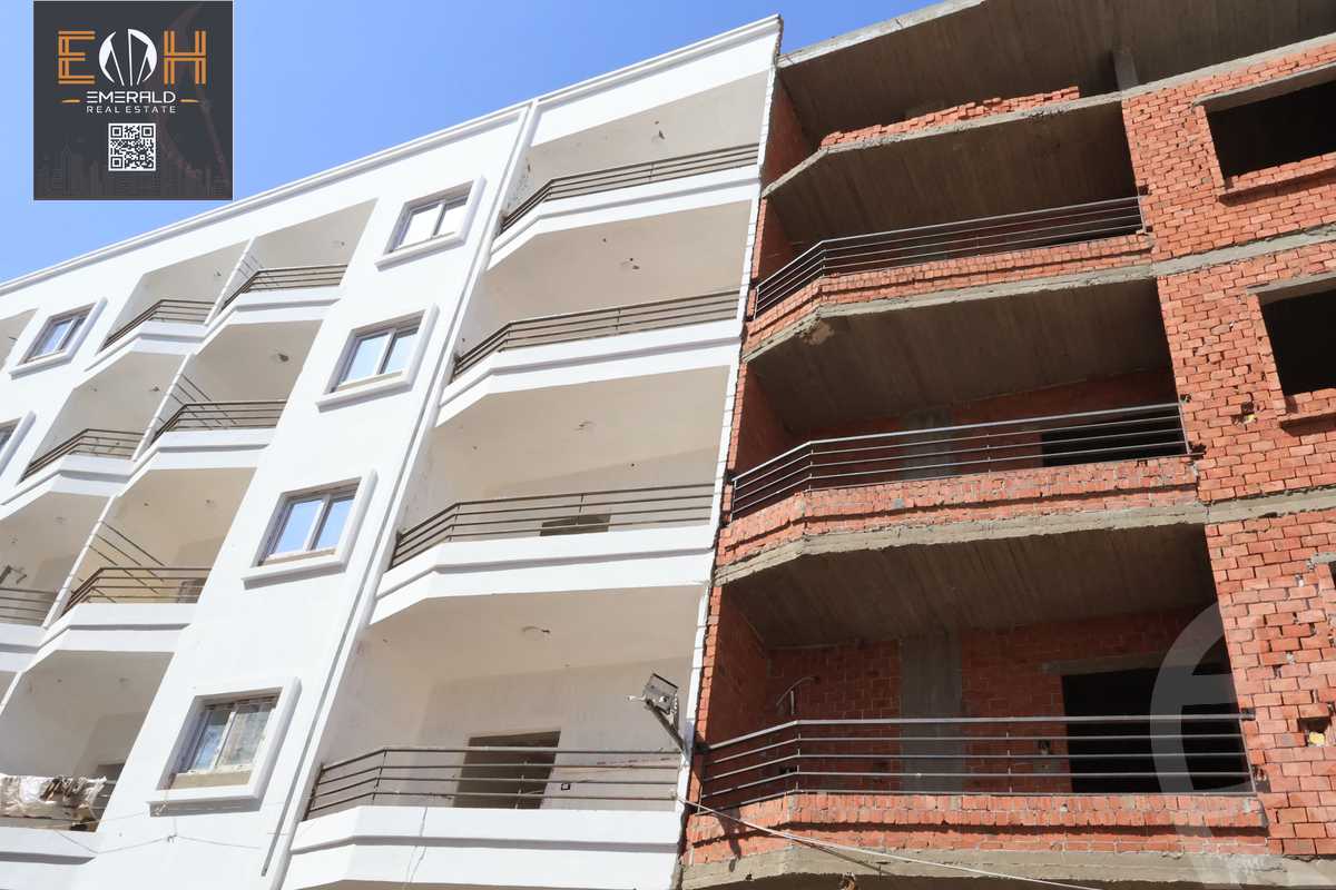 https://aqarmap.com.eg/en/listing/6013411-for-sale-red-sea-hurghada-resorts