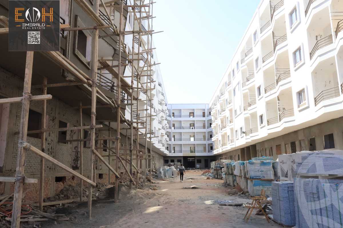 https://aqarmap.com.eg/en/listing/6013411-for-sale-red-sea-hurghada-resorts