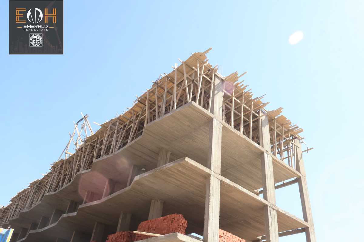 https://aqarmap.com.eg/en/listing/6013426-for-sale-red-sea-hy-lkwthr