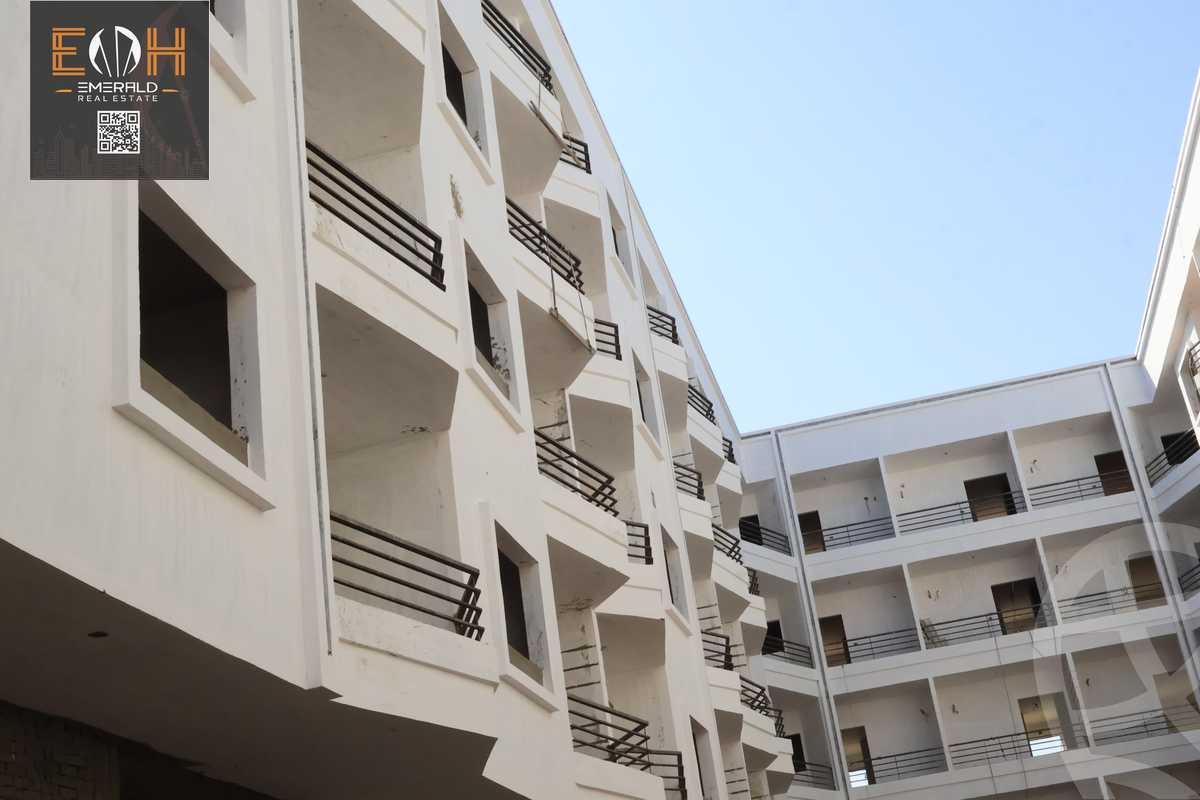 https://aqarmap.com.eg/en/listing/6013426-for-sale-red-sea-hy-lkwthr