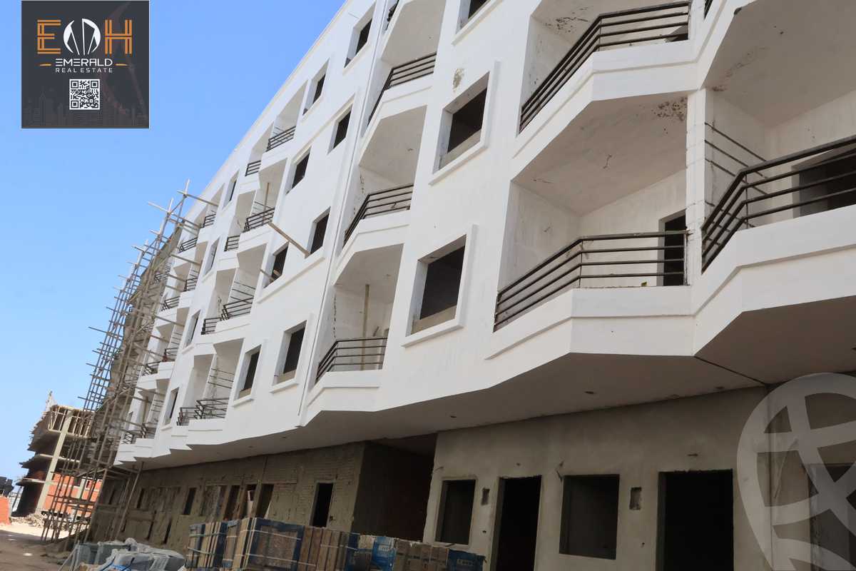 https://aqarmap.com.eg/en/listing/6013426-for-sale-red-sea-hy-lkwthr