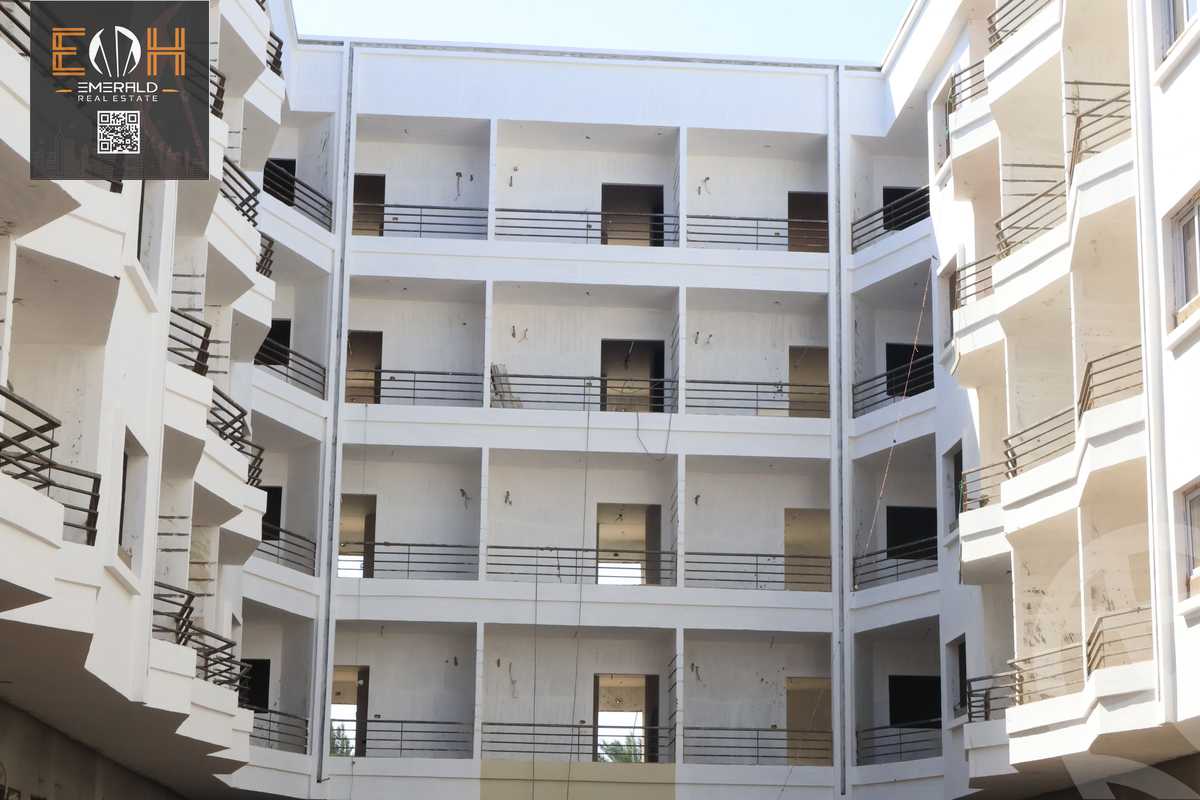https://aqarmap.com.eg/en/listing/6013426-for-sale-red-sea-hy-lkwthr