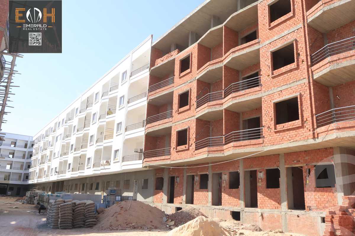 https://aqarmap.com.eg/en/listing/6013444-for-sale-red-sea-hy-lkwthr