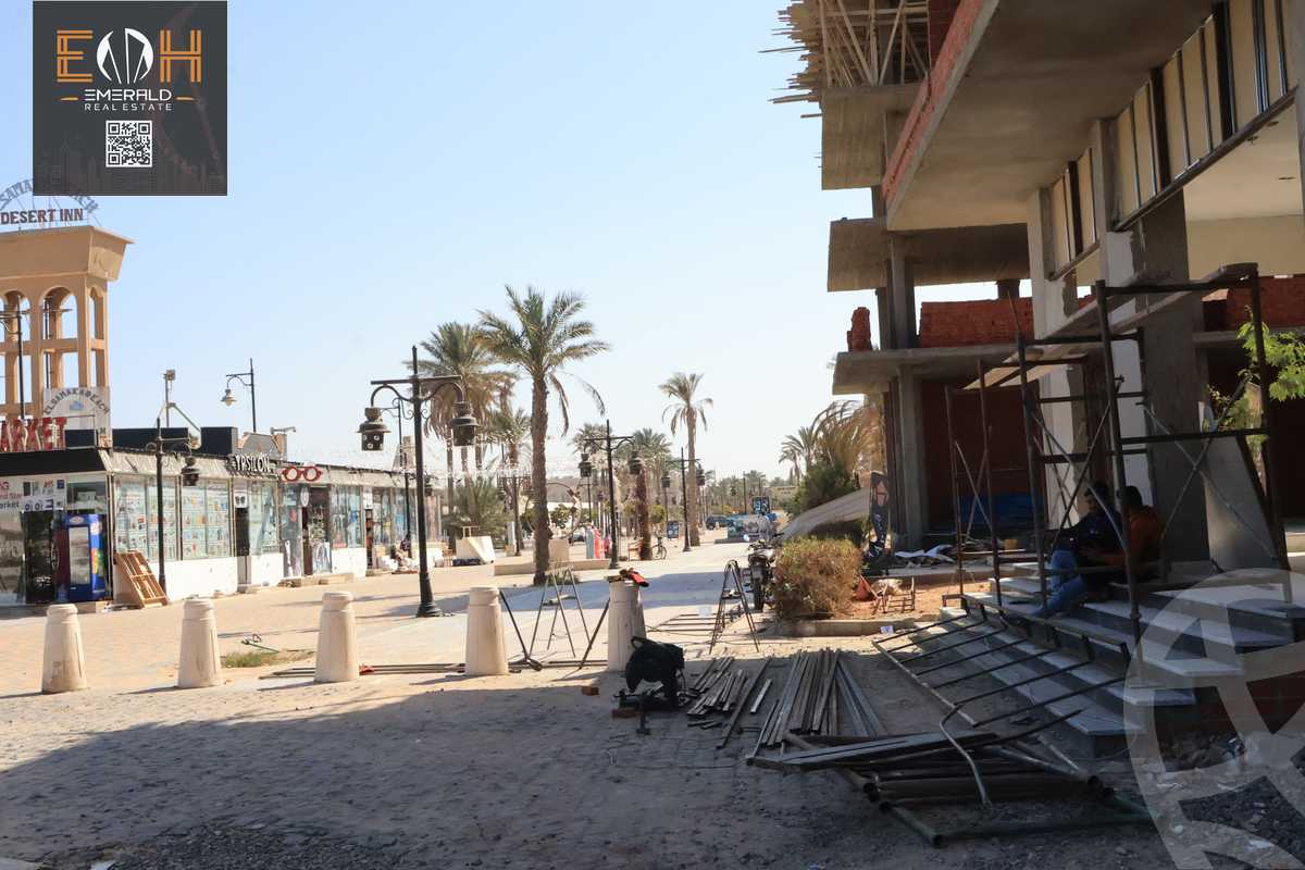 https://aqarmap.com.eg/ar/listing/6013462-for-sale-red-sea-hy-lkwthr