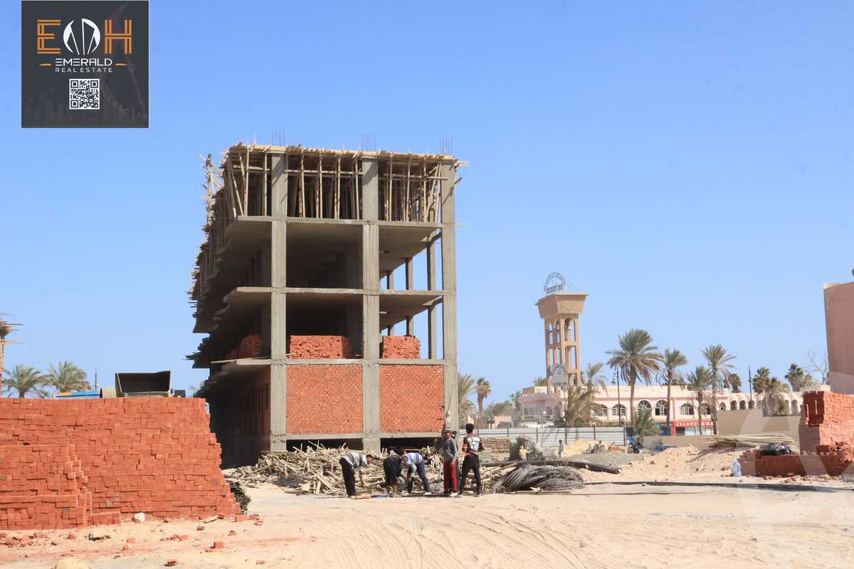 https://aqarmap.com.eg/en/listing/6013479-for-sale-red-sea-hy-lkwthr