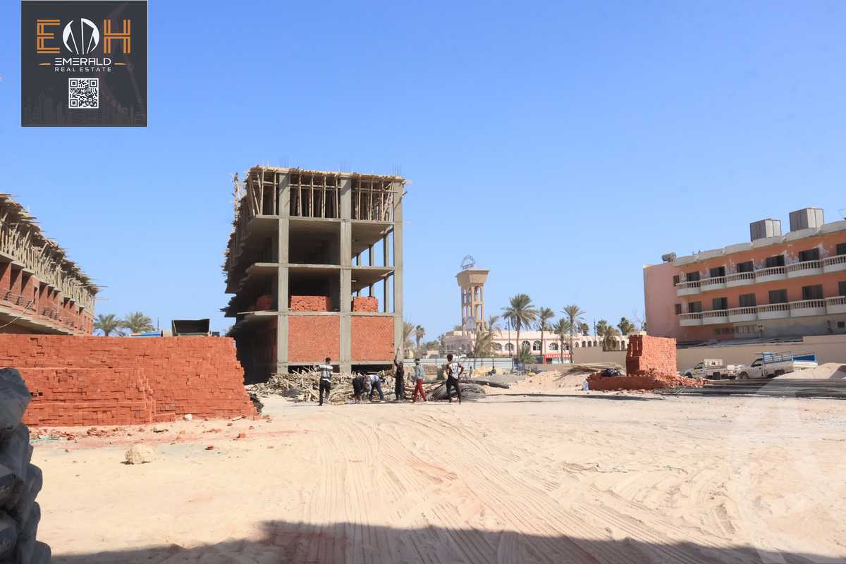 https://aqarmap.com.eg/en/listing/6013479-for-sale-red-sea-hy-lkwthr