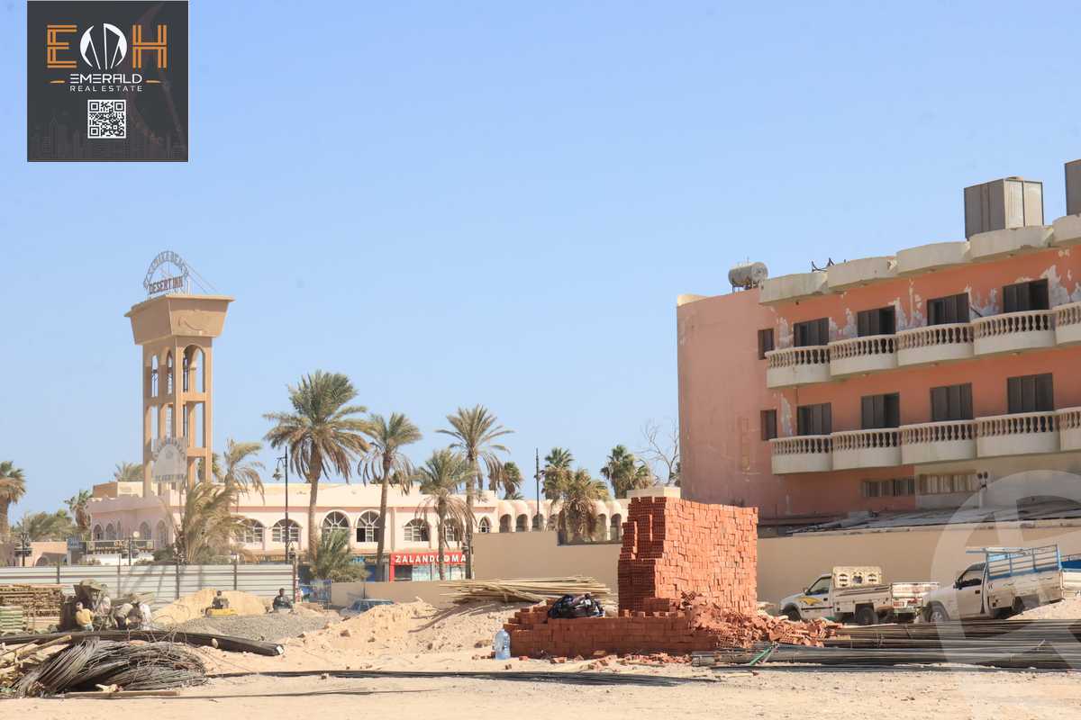 https://aqarmap.com.eg/en/listing/6013479-for-sale-red-sea-hy-lkwthr