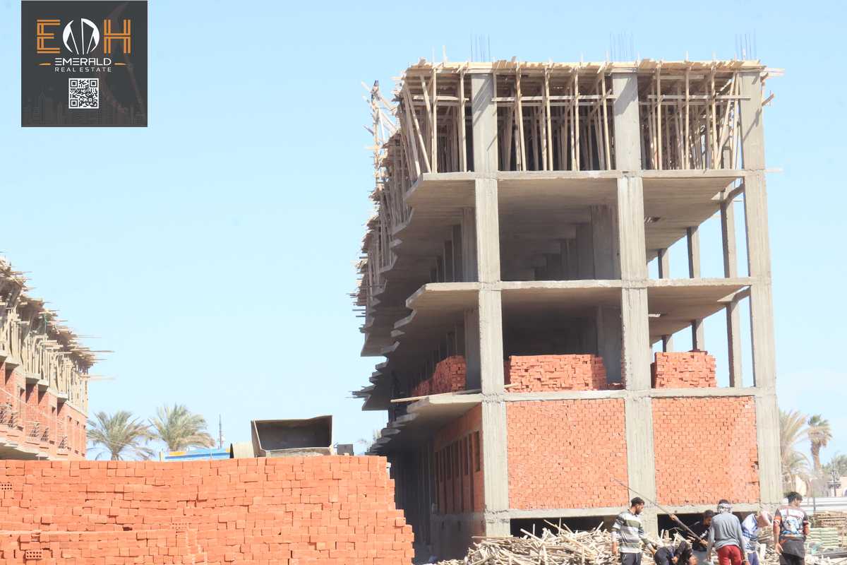 https://aqarmap.com.eg/en/listing/6013479-for-sale-red-sea-hy-lkwthr