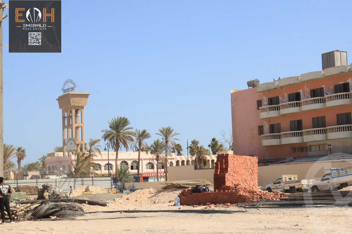 https://aqarmap.com.eg/en/listing/6013479-for-sale-red-sea-hy-lkwthr