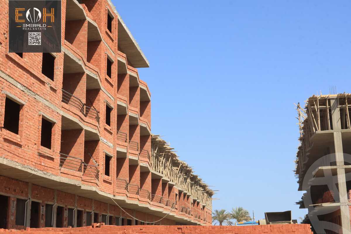 https://aqarmap.com.eg/en/listing/6013479-for-sale-red-sea-hy-lkwthr